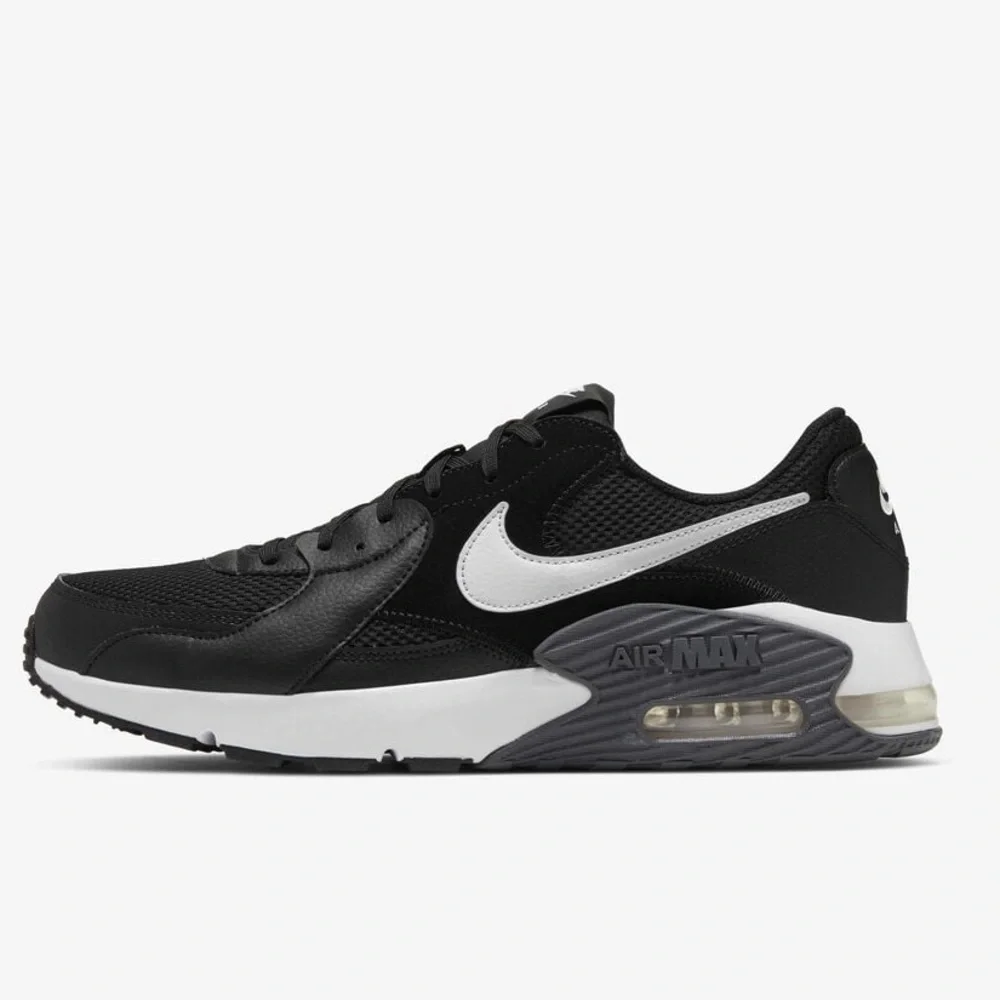 Nike air max men’s sneakers Sz 7.5 like New condition. - Picture 3 of 17